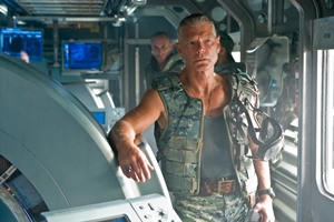 Still 0 for Avatar (Re-Release 2022)