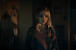 Still 1 for Evil Dead Rise