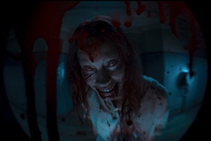 Still 2 for Evil Dead Rise