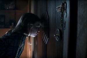 Still 3 for Evil Dead Rise