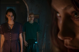 Still 4 for Evil Dead Rise