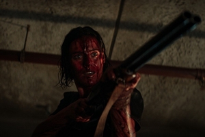 Still 5 for Evil Dead Rise