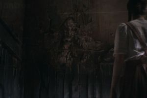 trailler preview