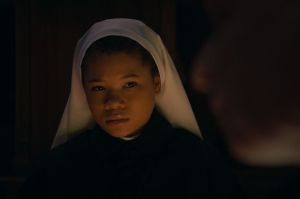 Still 3 for The Nun II