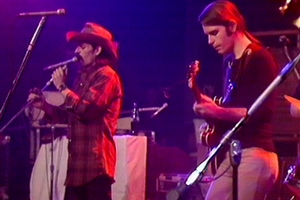 Still 0 for Grateful Dead Meet-Up At The Movies 2022