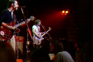 Still 1 for Grateful Dead Meet-Up At The Movies 2022