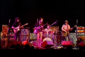 Still 2 for Grateful Dead Meet-Up At The Movies 2022