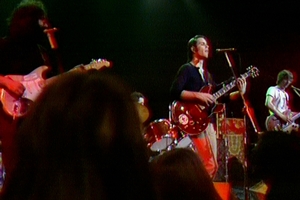 Still 3 for Grateful Dead Meet-Up At The Movies 2022