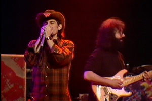 Still 4 for Grateful Dead Meet-Up At The Movies 2022