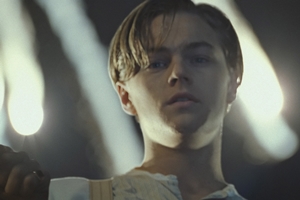 Still 2 from Titanic 25th Anniversary: An IMAX 3D Experience