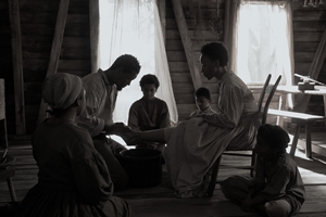 Still 4 for Emancipation