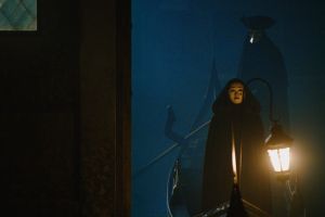 Still 2 for A Haunting in Venice