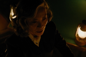 Still 3 for A Haunting in Venice