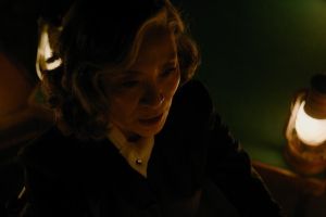 Still 4 for A Haunting in Venice