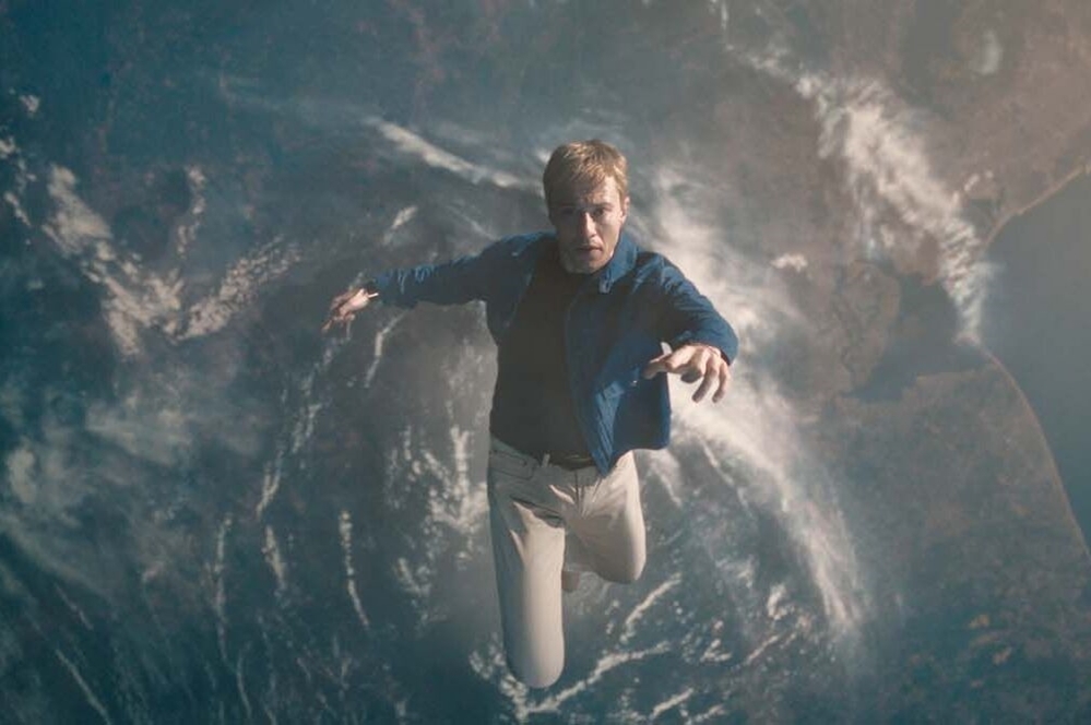 The Fantastic Four: First Steps Photo