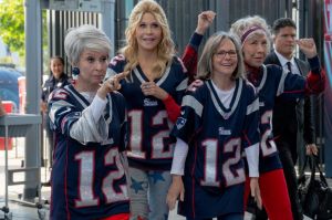 Still 2 for 80 for Brady