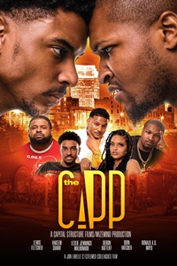 Poster for The Capp