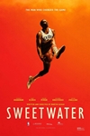 Sweetwater Poster