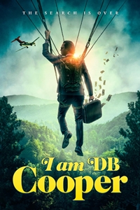 Mi Filmography | QuickLook Films