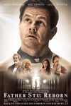 Father Stu: Reborn Poster