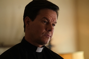 Still 0 for Father Stu: Reborn
