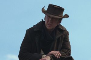 trailler preview