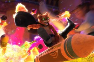 Trailer Thumbnail