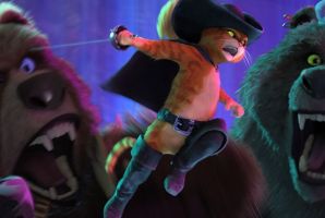 trailler preview