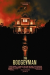 The Boogeyman Poster