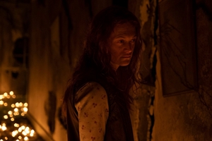 Still 2 for The Boogeyman