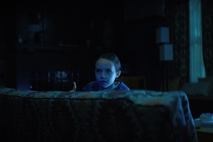 Still 3 for The Boogeyman