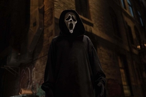 Still #7 forScream VI