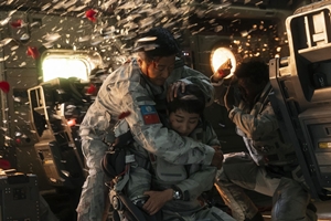 Still 3 for The Wandering Earth 2