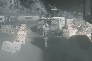 Still 3 for The Wandering Earth 2