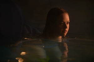 Still 1 for Night Swim