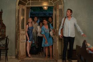 Still 1 for My Big Fat Greek Wedding 3