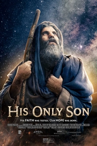 Poster of His Only Son