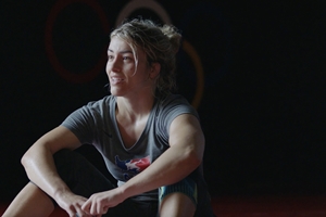 Still 0 for Helen: Believe