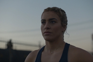 Still 1 for Helen: Believe