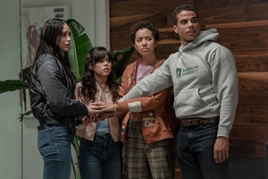Scream VI 3D Still 0