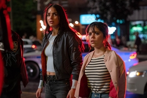 Scream VI 3D Still 1