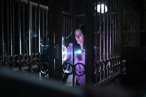 Scream VI 3D Still 2