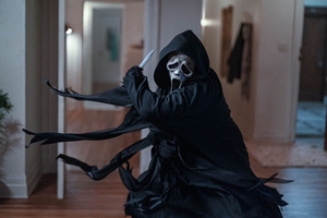 Scream VI 3D Still 4