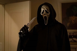 Scream VI 3D Still 6