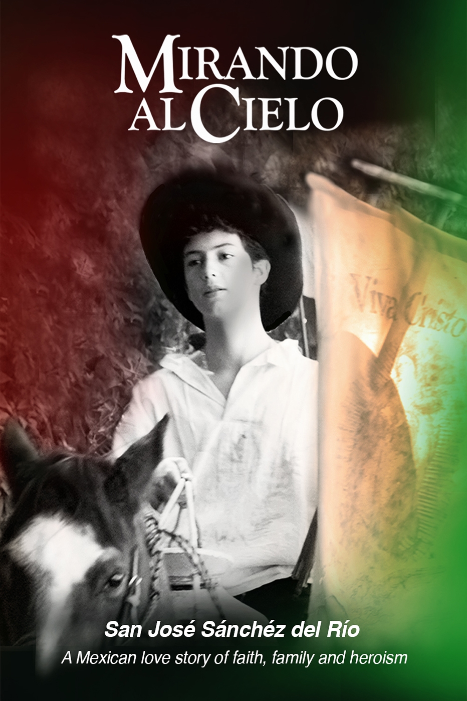 Mirando al Cielo Tickets & Showtimes College Point Multiplex Cinemas