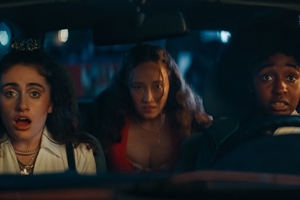 Still 2 for Bottoms