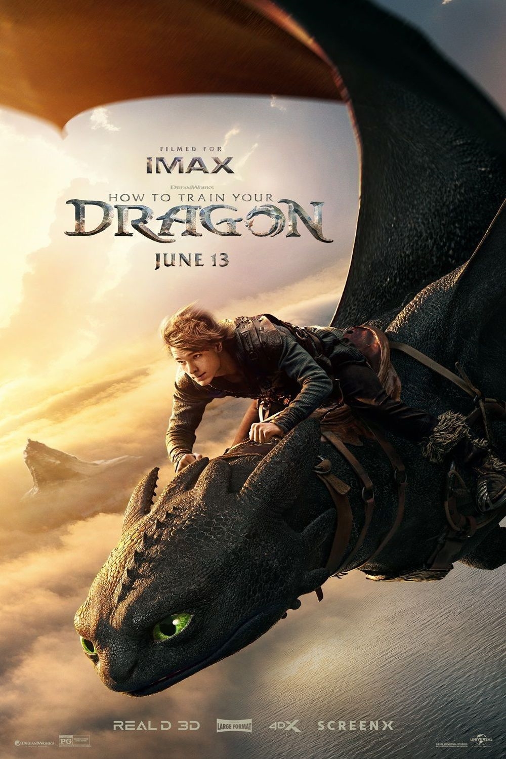 now-showing-how-to-train-your-dragon-at-marcus-bay-park-cinema-located