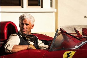 Still #2 forFerrari