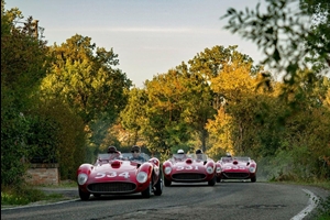Still #5 forFerrari