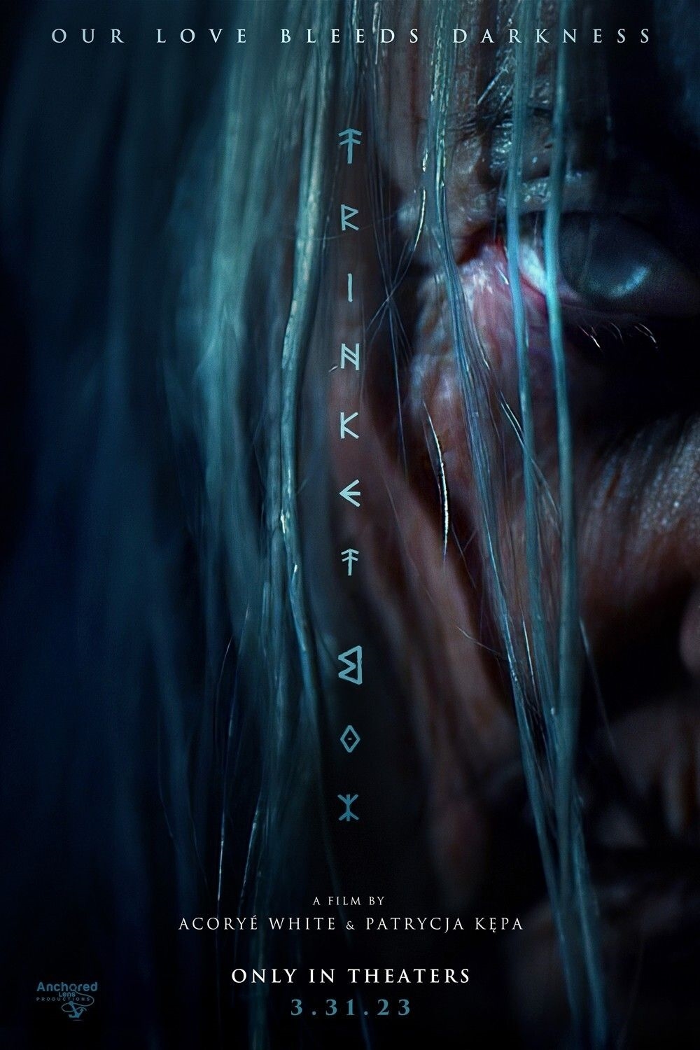 Still of Trinket Box